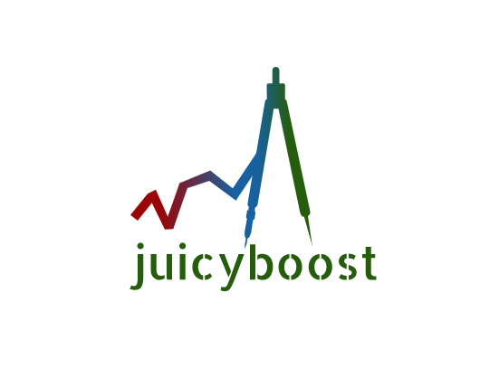 MyJuicyBoost